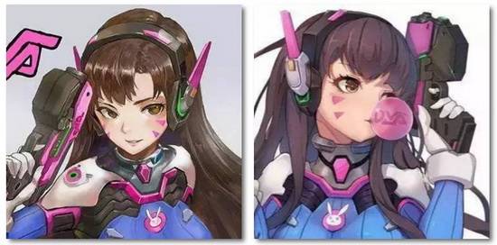 80后看不懂這個 你就真老了