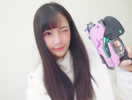 80后看不懂這個 你就真老了