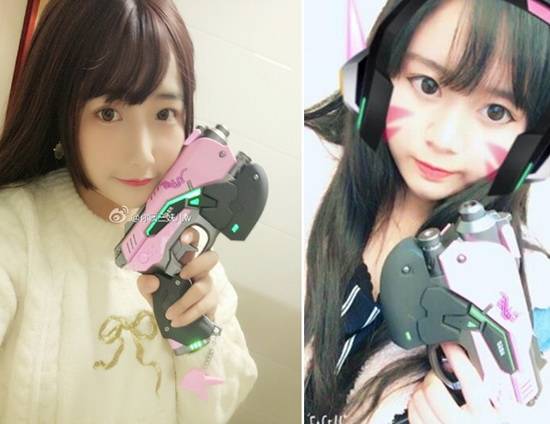 80后看不懂這個 你就真老了