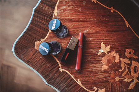 蔡依林親姐蔡旻紋親授如何養(yǎng)成貴婦般優(yōu)雅氣質(zhì)