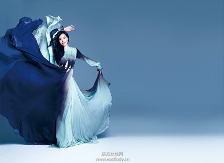 人妻馨瑩跳舞的時(shí)候心情最好