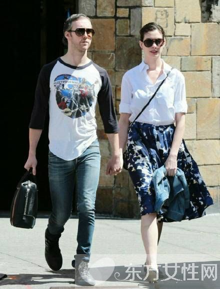 她電影里的職場(chǎng)穿搭 簡(jiǎn)直美的不要不要的