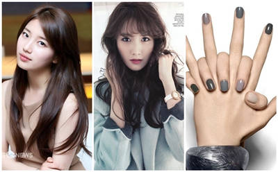 姐的時(shí)尚你不懂 男生不懂的三大時(shí)尚