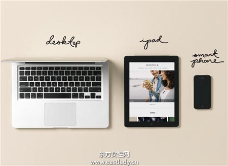 看好了 文藝女青年必備的十種特性