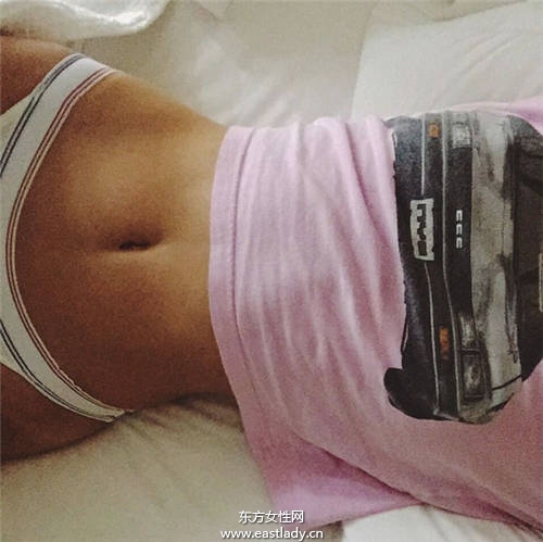 超模Kendall Jenner&Gigi Hadid高人氣吸睛術(shù)成時(shí)尚界新