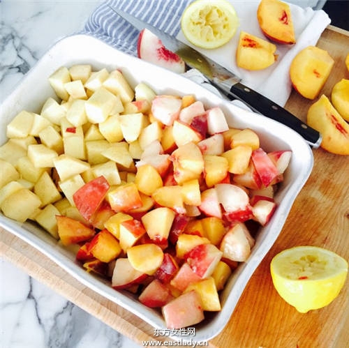 超模Kendall Jenner&Gigi Hadid高人氣吸睛術(shù)成時(shí)尚界新