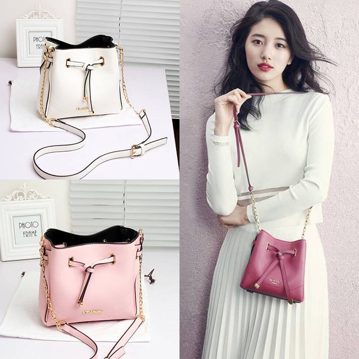 紅唇圖片大集錦 眾女星掀起紅唇革命