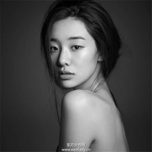 盤點(diǎn)超長腿性感韓模 身材好到?jīng)]話說