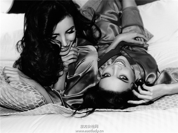 雙響炮活出你我精彩