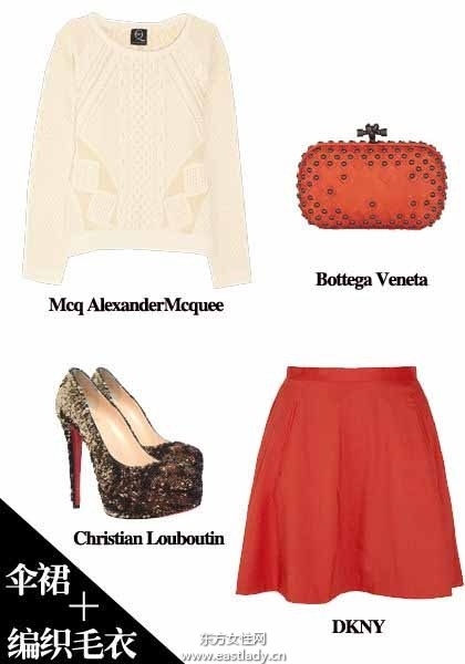 電影《云圖》周迅清新時尚裝扮受關(guān)注