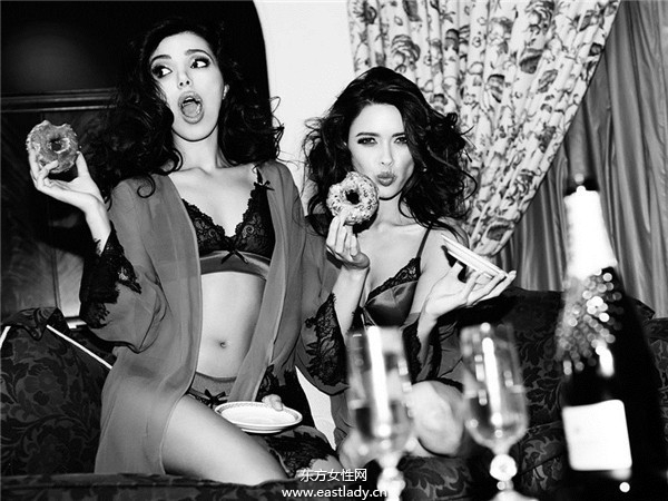 雙響炮活出你我精彩