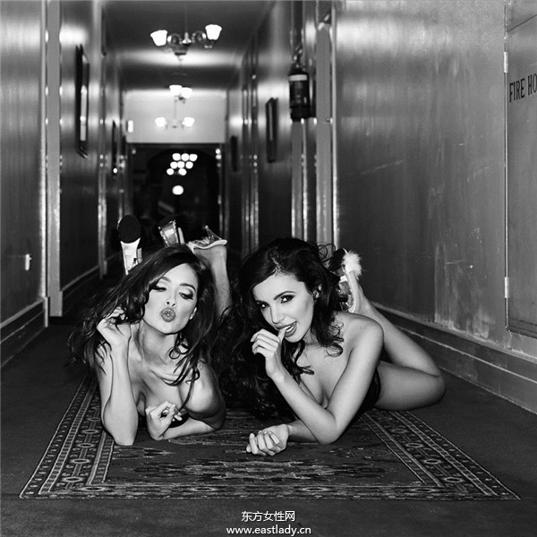 雙響炮活出你我精彩