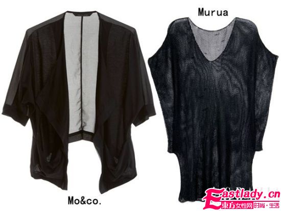 夏日趕時(shí)髦千萬(wàn)別落下花褲子