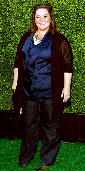 歐美明星教你如何選擇適合自己的牛仔褲