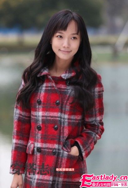 《男人幫》主角教你如何穿衣搭配