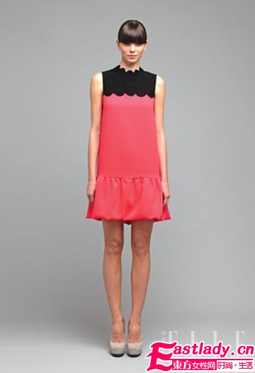 37歲貝嫂賣萌展現(xiàn)充滿母性和童真