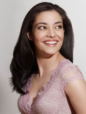 女白領 10個最輕浮的裝扮要避免