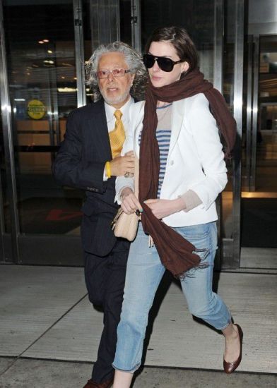 夏日來(lái)臨學(xué)時(shí)尚達(dá)人穿衣打扮