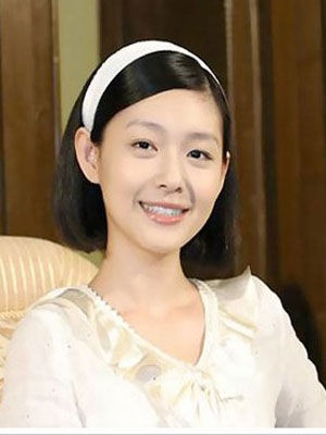 女白領(lǐng) 10個(gè)最輕浮的裝扮要避免