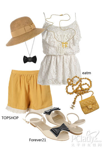 甜姐Angela Baby與小狐貍楊冪大PK