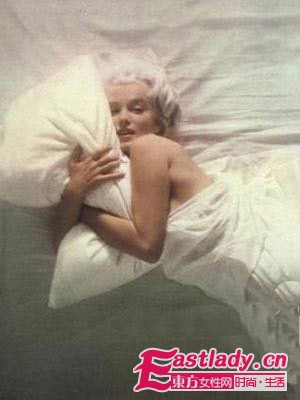 MM們有眼福了史上最全的瑪麗蓮夢露圖片