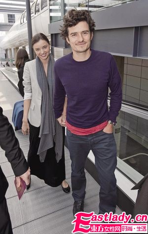 效仿明星衣裝 營(yíng)造窩心浪漫