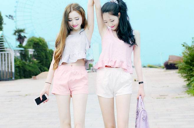 2017春季潮流趨勢：5件必備的潮流指南