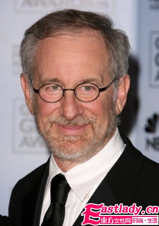 2011年時尚流行早知道 圓形眼鏡成主角