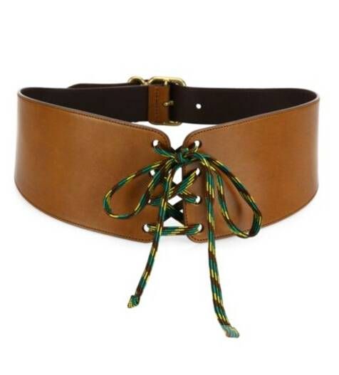 2017時(shí)裝周來(lái)襲 盤點(diǎn)都有哪些爆款潮流單品