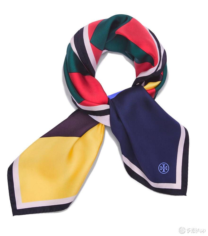 鬼怪里劉仁娜最愛不是使者 是Tory Burch