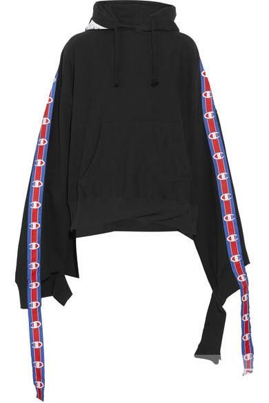 2017時(shí)裝周來(lái)襲 盤點(diǎn)都有哪些爆款潮流單品