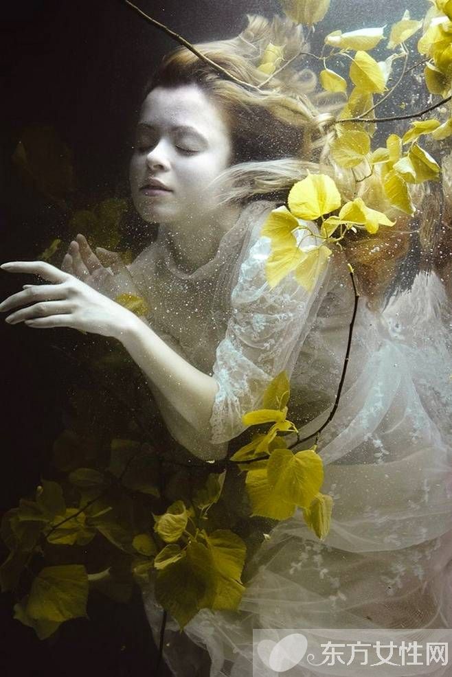 用最簡單的日常基礎(chǔ)款 點亮你整個春天!