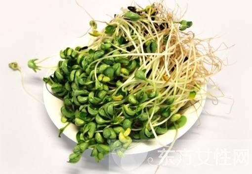 2017單品盛宴 時尚喇叭袖正式回歸