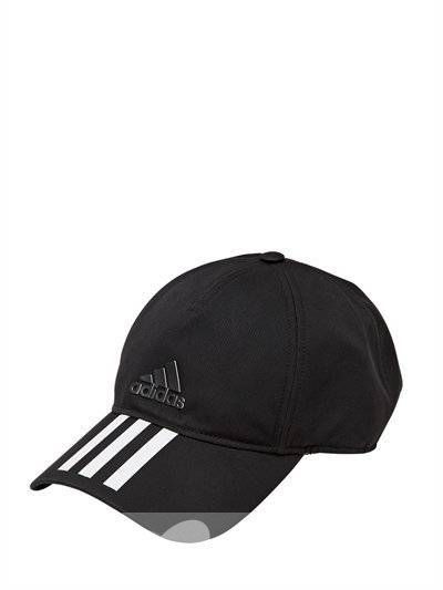 2017時(shí)裝周來(lái)襲 盤點(diǎn)都有哪些爆款潮流單品