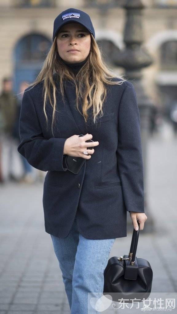 2017時(shí)裝周來(lái)襲 盤點(diǎn)都有哪些爆款潮流單品