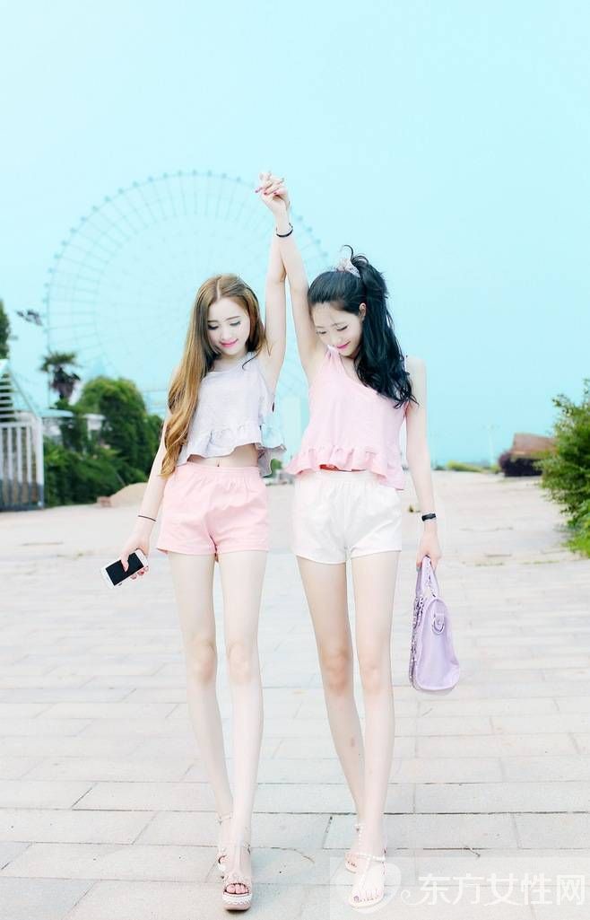 2017春季潮流趨勢：5件必備的潮流指南