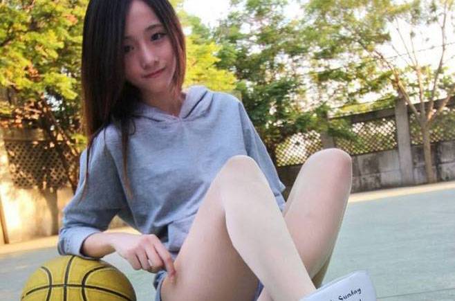 用最簡單的日?；A款 點亮你整個春天!