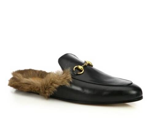 2017時(shí)裝周來(lái)襲 盤點(diǎn)都有哪些爆款潮流單品