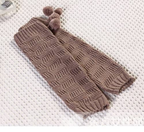 時尚彩襪穿搭技巧 穿出極致纖長大美腿