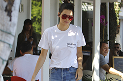 2016秋冬鞋流行趨勢 跟著金小妹選準(zhǔn)沒錯