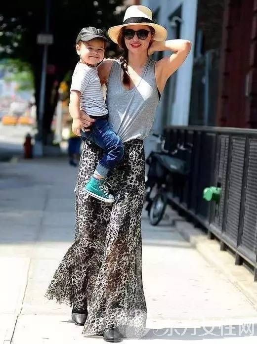 這個夏天時尚草帽才是你的出門必備首選