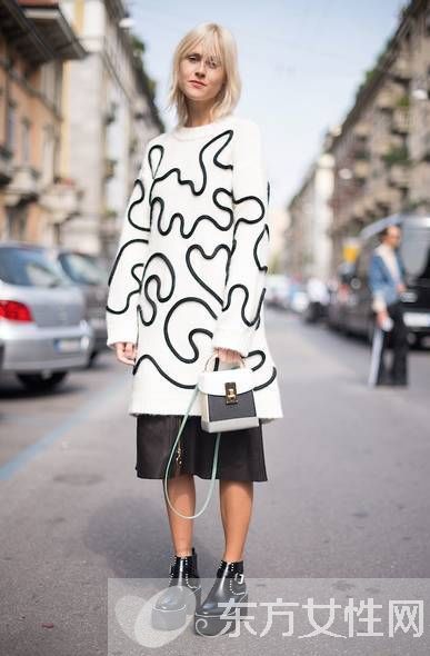 秋冬4種迷你手袋風格 時髦的你可千萬別錯過