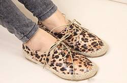 2016秋季新款潮鞋圖片 穿上街頭回頭率爆棚