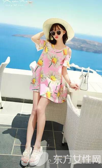 夏日必備太陽帽子 瘦臉遮陽兩不誤