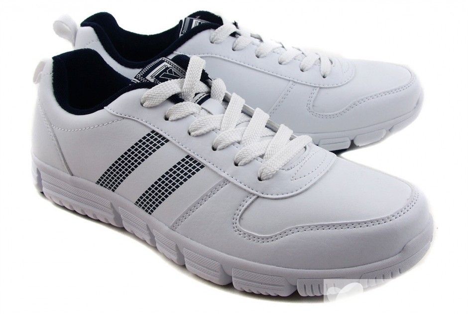 最適合十二星座的鞋子大盤(pán)點(diǎn) 通通將時(shí)髦穿起來(lái)