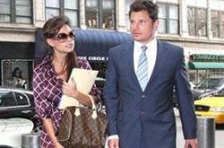 女星教你如何搭配lv手包 讓你盡顯奢華大牌感