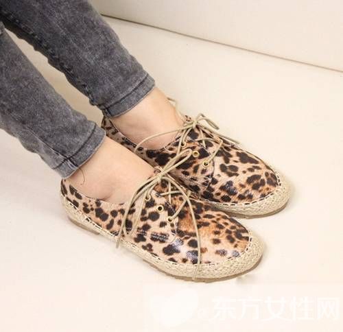 2016秋季新款潮鞋圖片 穿上街頭回頭率爆棚