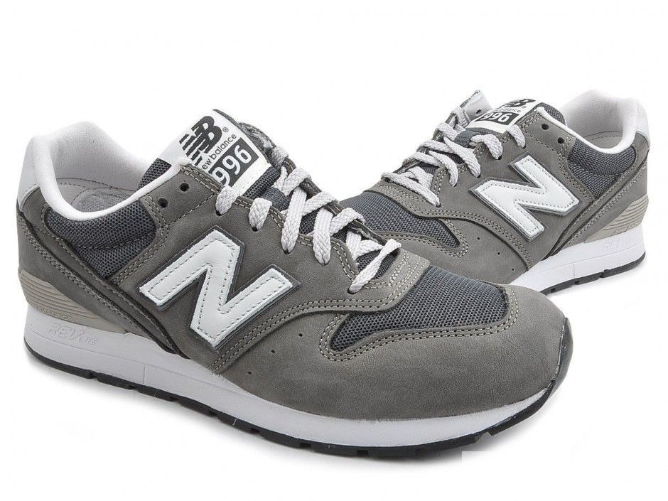 最適合十二星座的鞋子大盤(pán)點(diǎn) 通通將時(shí)髦穿起來(lái)