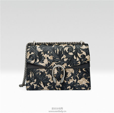 奢華皇家單品讓你回到宮廷時代