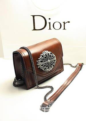 超個(gè)性迷你時(shí)尚斜挎包 讓自己做一個(gè)精致的小女人